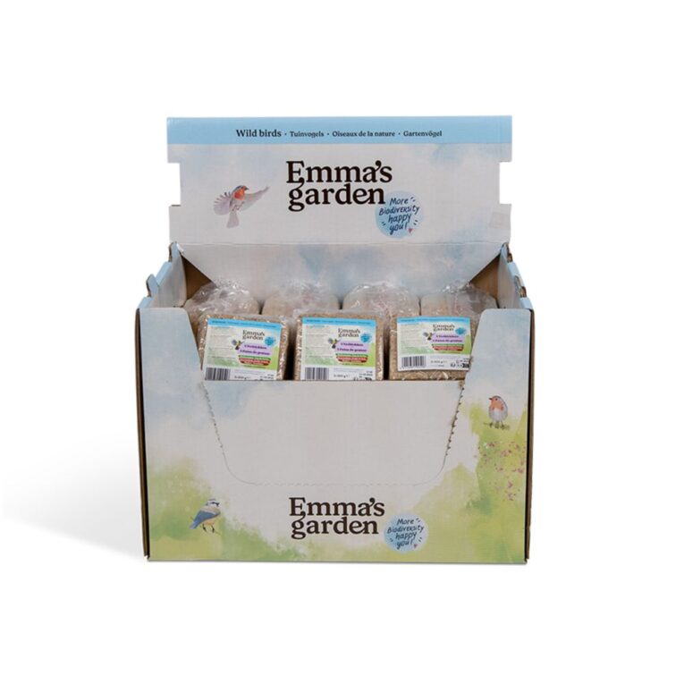 17168326-5d1d-11ee-a270-00505697ce7a_5411468192506.DIS1