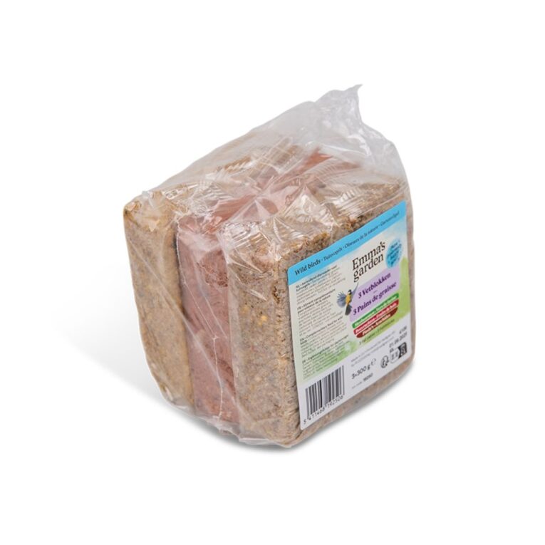 1722c384-5d1d-11ee-925a-00505697ce7a_5411468192506.VPK1