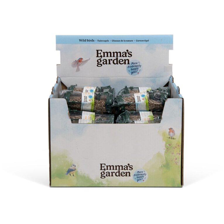 1738f6d0-5d37-11ee-8681-00505697ce7a_5411468192353.DIS1