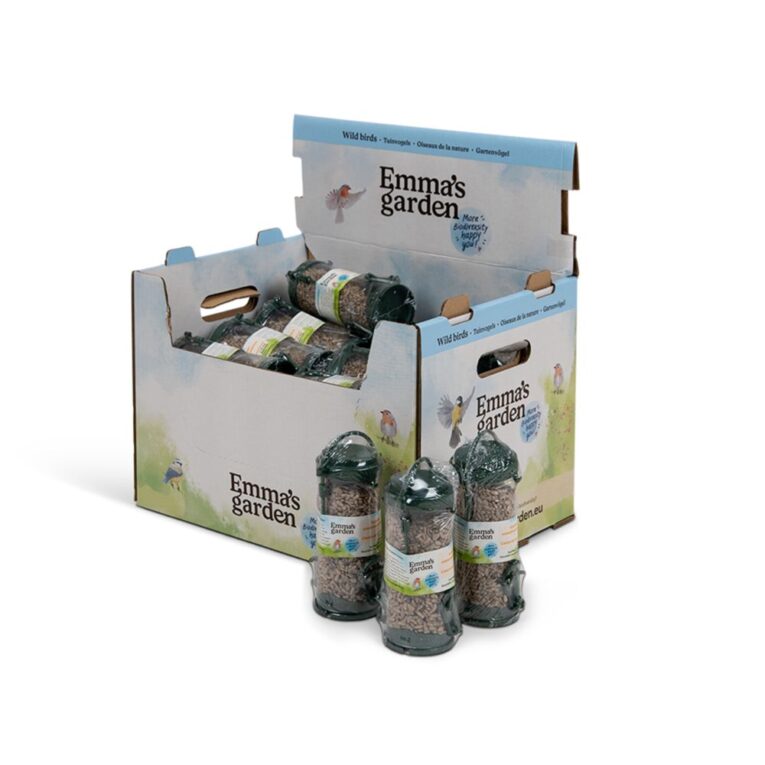 173d6e36-5d37-11ee-a55e-00505697ce7a_5411468192353.DIS3