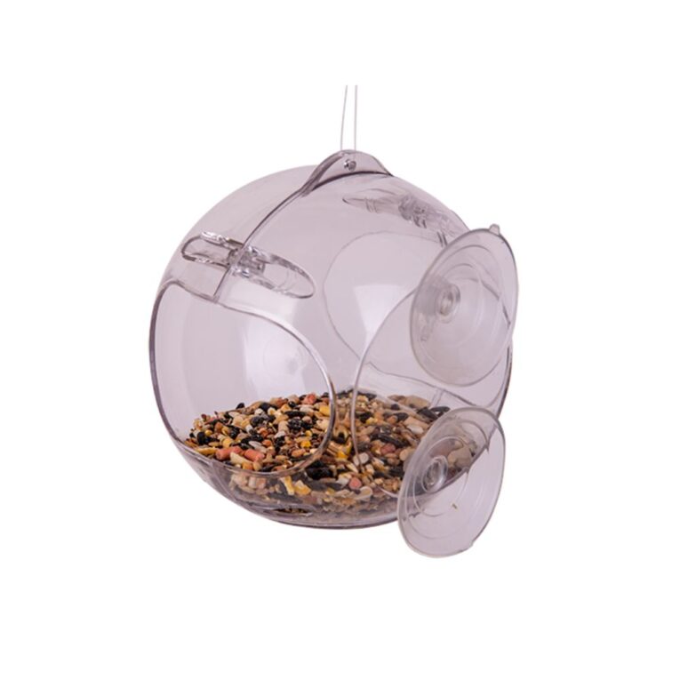 181179f2-420b-11ee-8f55-00505697ce7a_5411468192698.GEV7