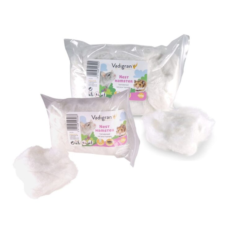 19f78e80-7367-11ea-9b55-00505697ce7a_5411468143294.MF1