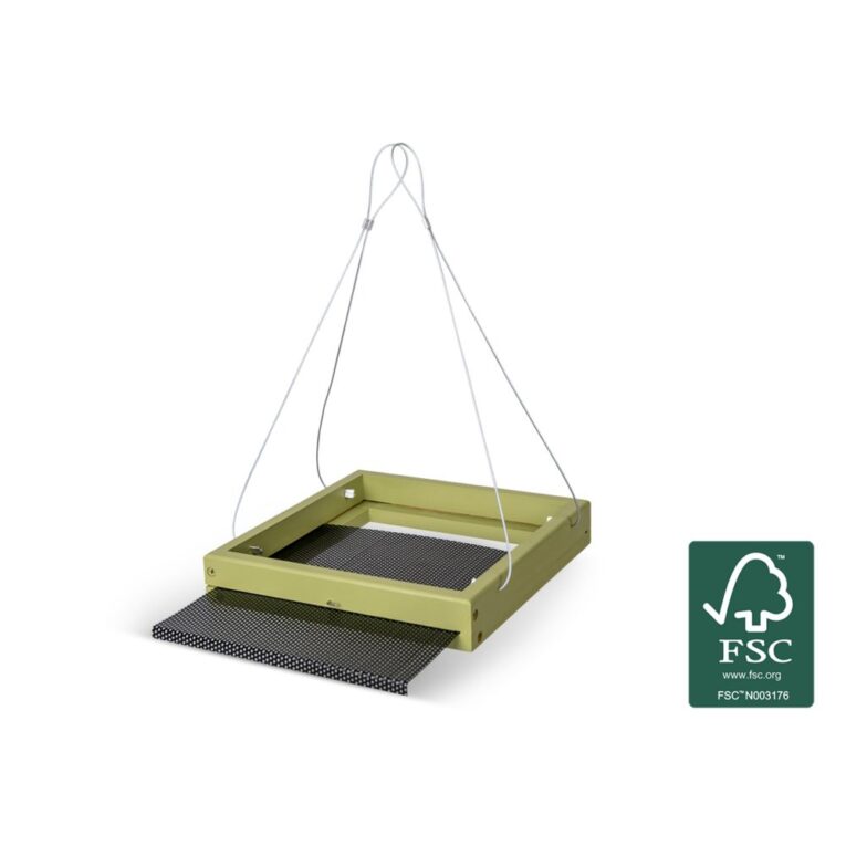 19fadc9a-420b-11ee-a1fd-00505697ce7a_5411468192667.5