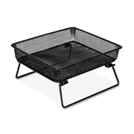 Emma’s Garden Ground Feeder Metal Τροφοδότης Εδάφους Μεταλλικός 19cm