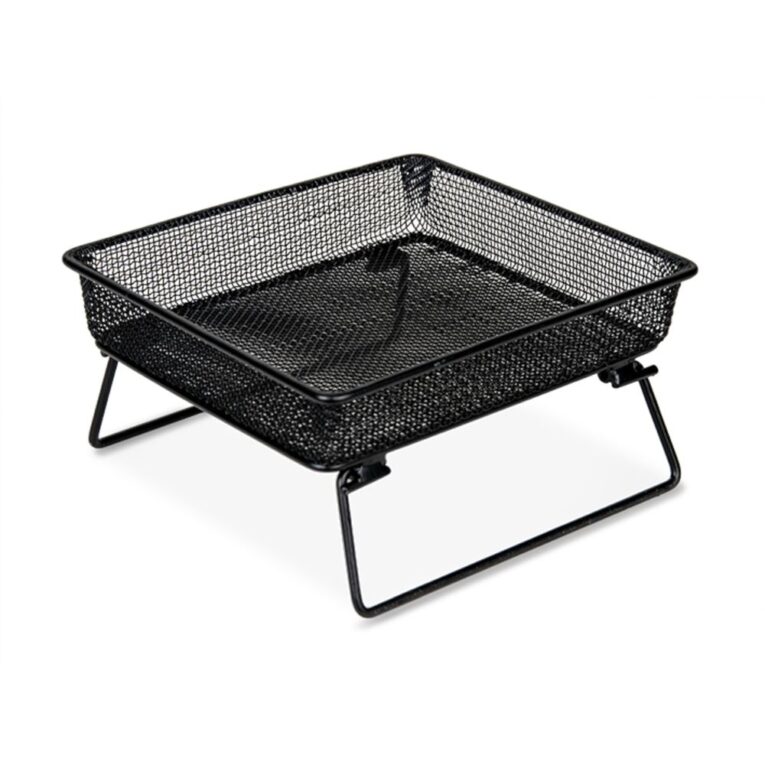 1a38ac50-420b-11ee-b51e-00505697ce7a_5411468192643