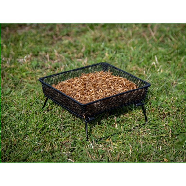 1a43836e-420b-11ee-a7b6-00505697ce7a_5411468192643.SFR1