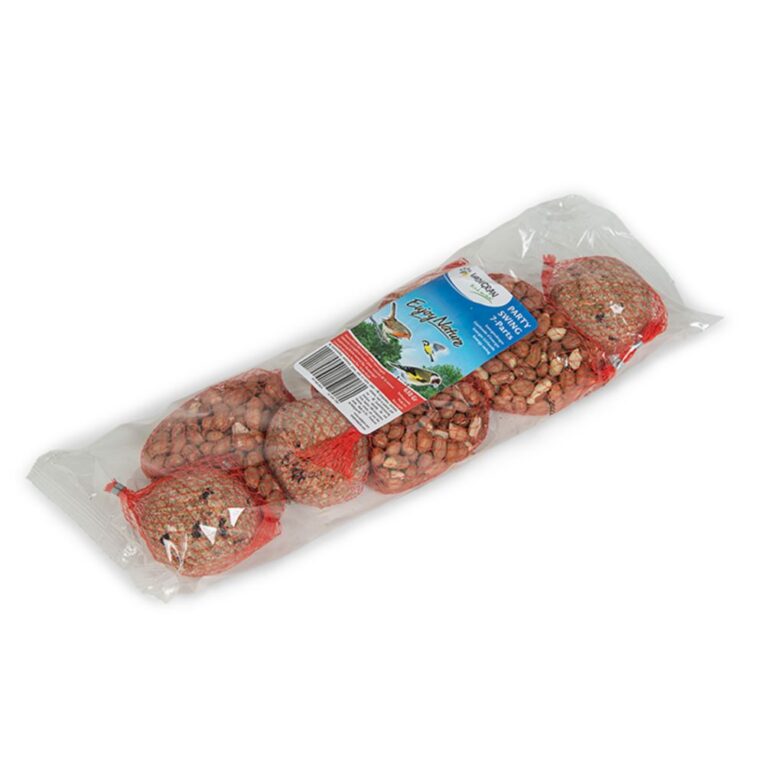 1b69acca-b661-11ea-bb50-00505697ce7a_5411468129014.vpk2