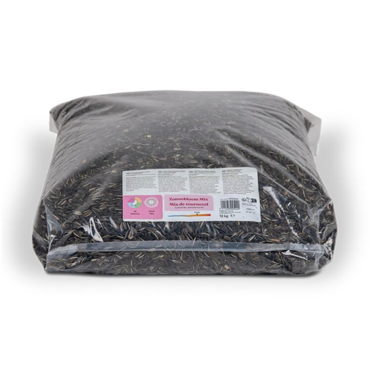 1e701a56-420b-11ee-8df0-00505697ce7a_5411468025422