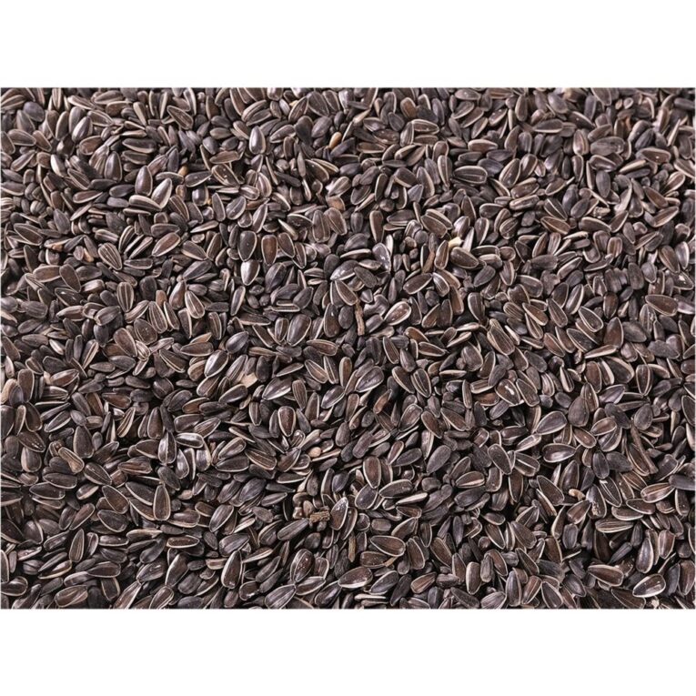 1e73e30c-420b-11ee-a042-00505697ce7a_5411468025422.DET1