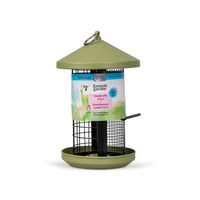 2108b886-5d36-11ee-b5dc-00505697ce7a_5411468193343.VPK1