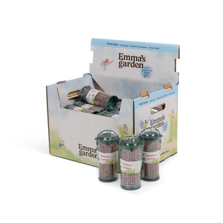 21d2111c-5d37-11ee-a7b3-00505697ce7a_5411468192360.DIS3