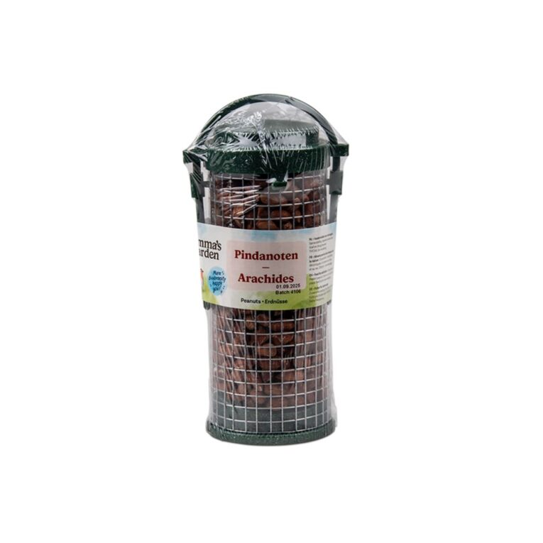 21d67a54-5d37-11ee-b790-00505697ce7a_5411468192360.VPK1