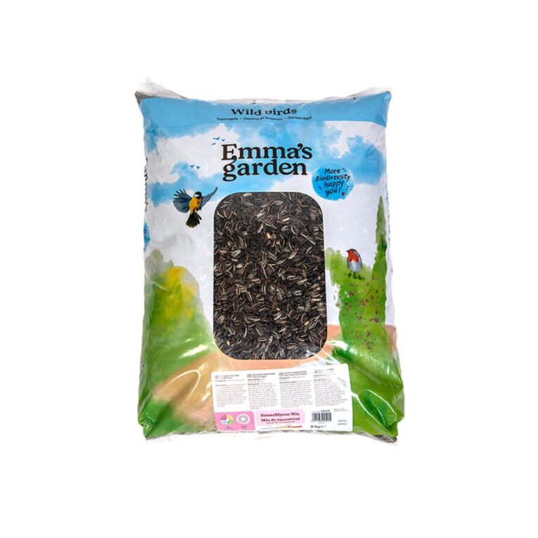 21e49cde-420b-11ee-80a2-00505697ce7a_5411468025415