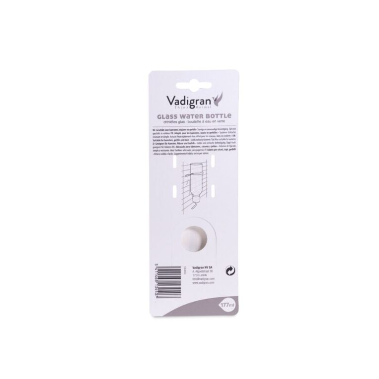 21fdadf2-7403-11ea-9b6f-00505697ce7a_5411468134407.VPK3