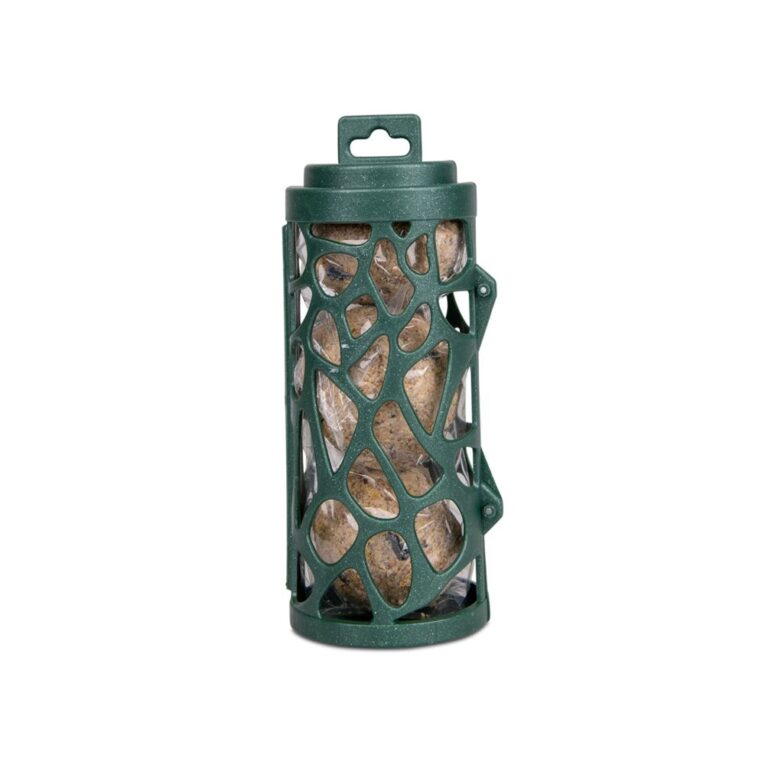 23840de0-420b-11ee-bf2b-00505697ce7a_5411468192384