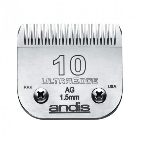 Trixie Andis Ανταλλακτική Λεπίδα