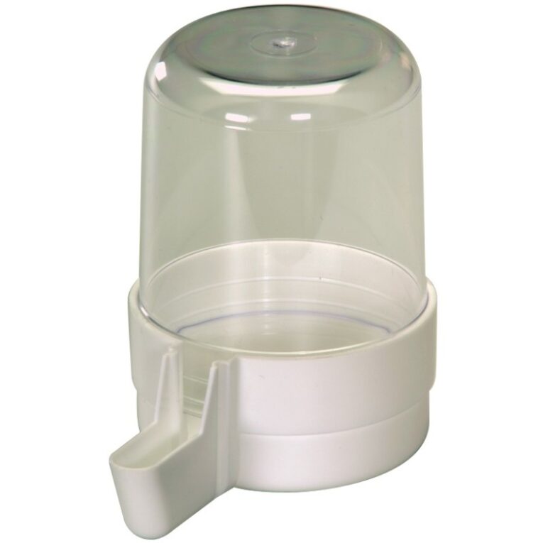 Ποτίστρα μπόμπα κοντή 280 cc