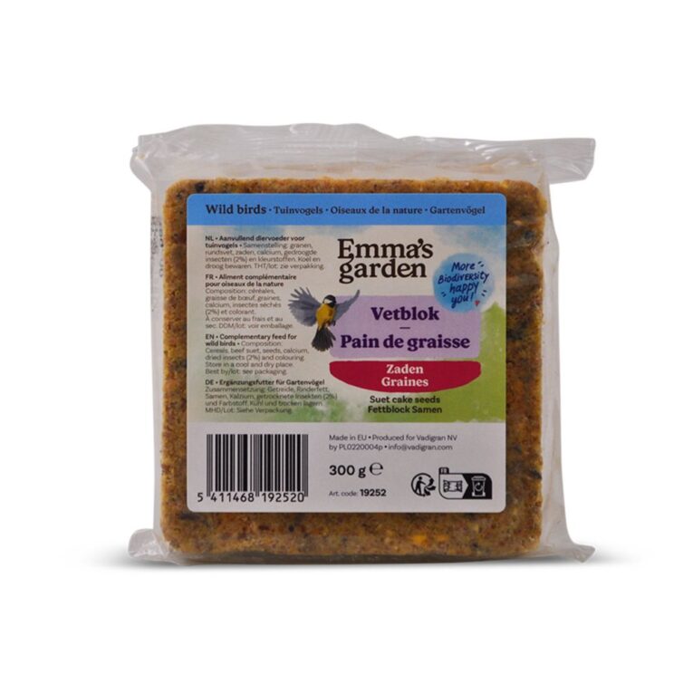 263e513a-5d1d-11ee-9250-00505697ce7a_5411468192520.VPK1