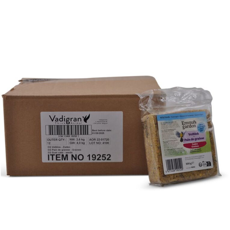 2642aa28-5d1d-11ee-93ec-00505697ce7a_5411468192520.VPK5