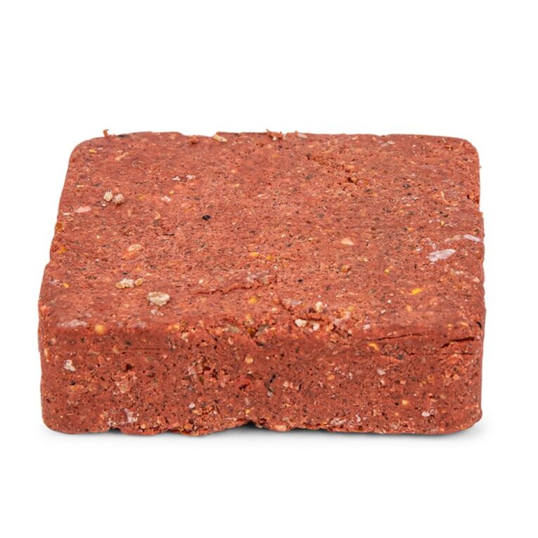 28b40a40-420b-11ee-8bd6-00505697ce7a_5411468192551