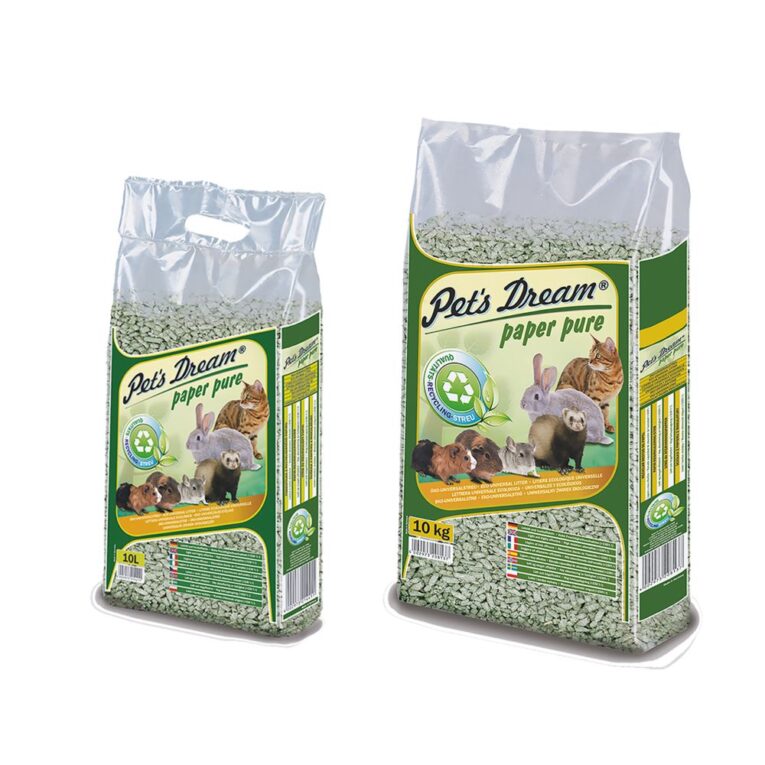 292422fa-73fe-11ea-bad9-00505697ce7a_4002973208137.mf1