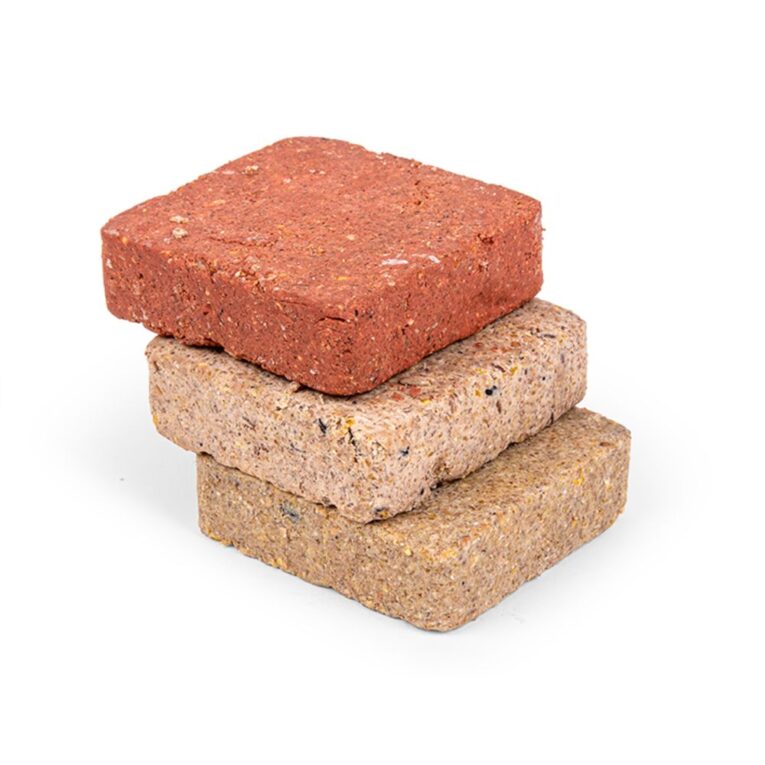 2a42bac8-420b-11ee-8fbd-00505697ce7a_5411468192506.DET2