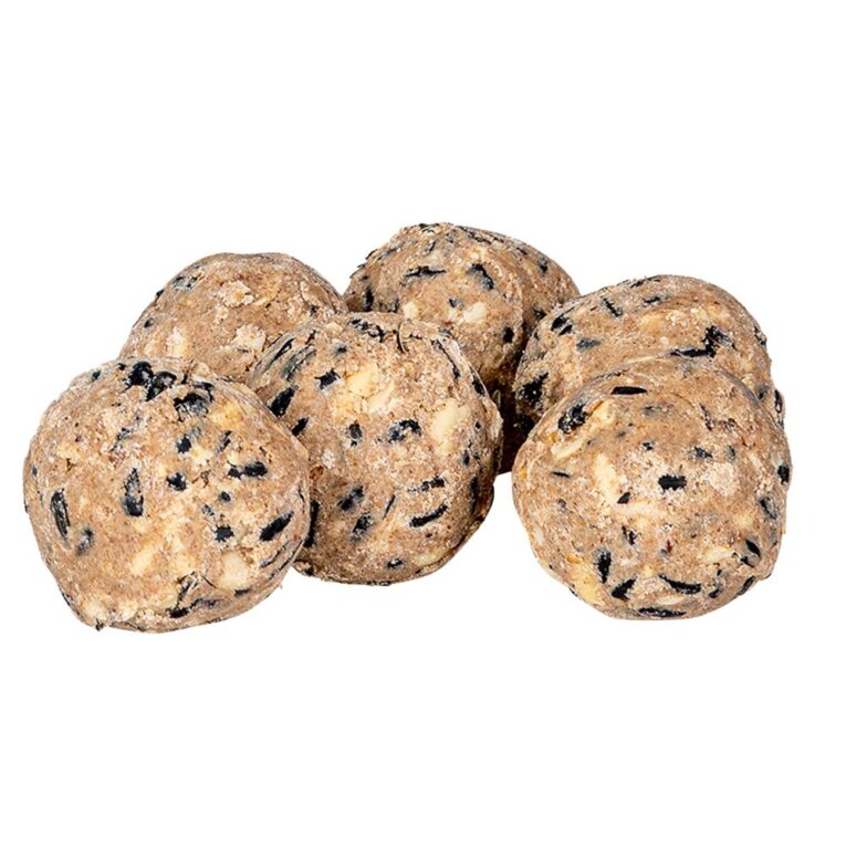 2a96668c-420b-11ee-8c8e-00505697ce7a_5411468192339.DET1