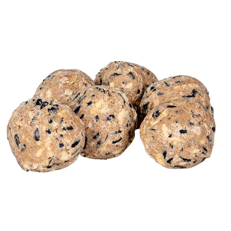 2b33a0f0-420b-11ee-ae02-00505697ce7a_5411468192315.DET1