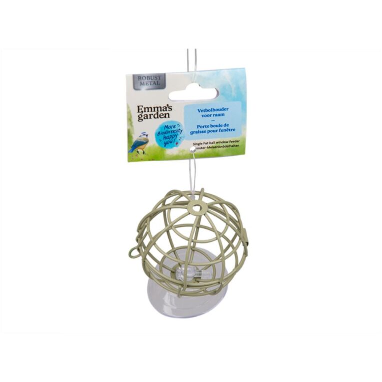 2c0bcdf6-5d16-11ee-8b2b-00505697ce7a_5411468192933.VPK1