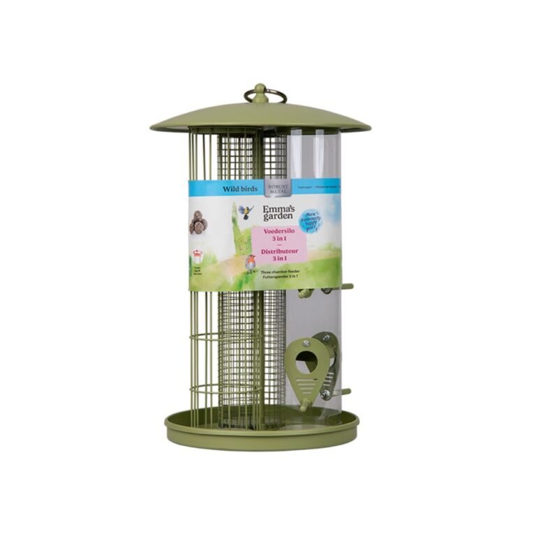 2cc190d0-5d36-11ee-a852-00505697ce7a_5411468193077.VPK1