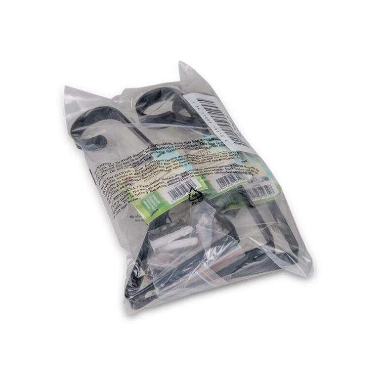 3060374c-5d3a-11ee-a772-00505697ce7a_5411468193107.VPK1