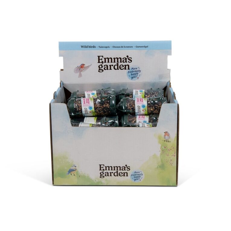 30bba620-5d37-11ee-865f-00505697ce7a_5411468192377.DIS1