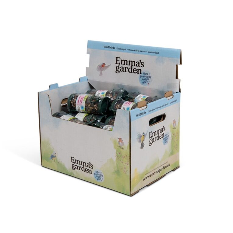 30c1d1ee-5d37-11ee-8e9a-00505697ce7a_5411468192377.DIS2