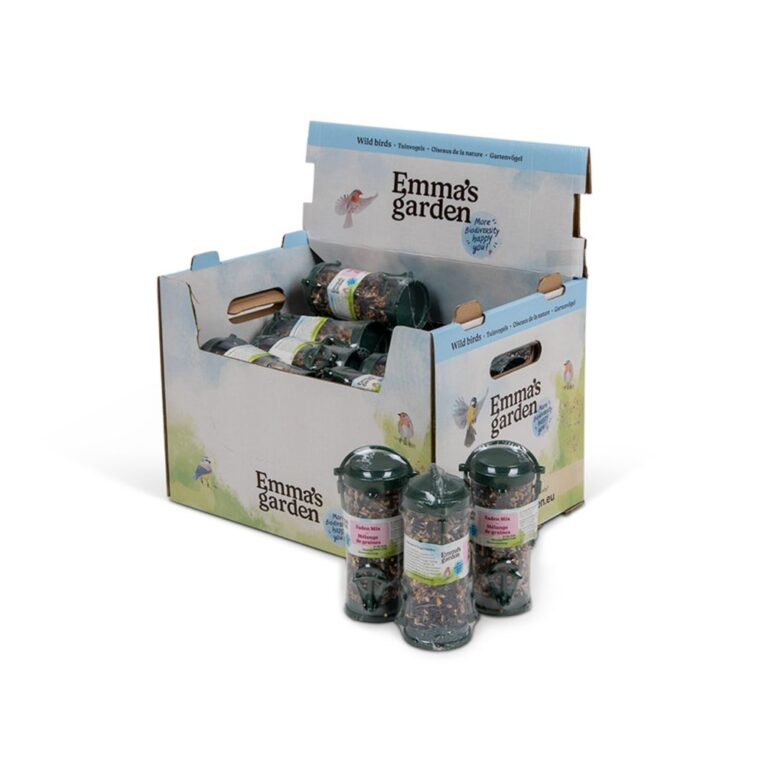 30c7df94-5d37-11ee-a23f-00505697ce7a_5411468192377.DIS3