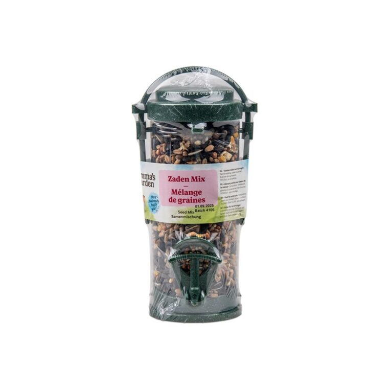 30cdf05a-5d37-11ee-a116-00505697ce7a_5411468192377.VPK1