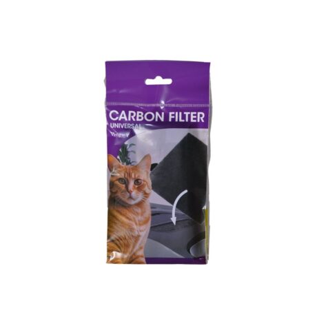 Vadigran Filter for Litter Box Φίλτρο για Τουαλέτα Γάτας