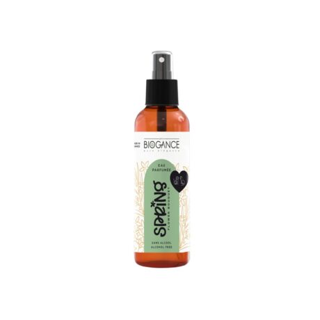 Biogance Dog Perfumed Water Spring Άρωμα Σκύλου 50ml