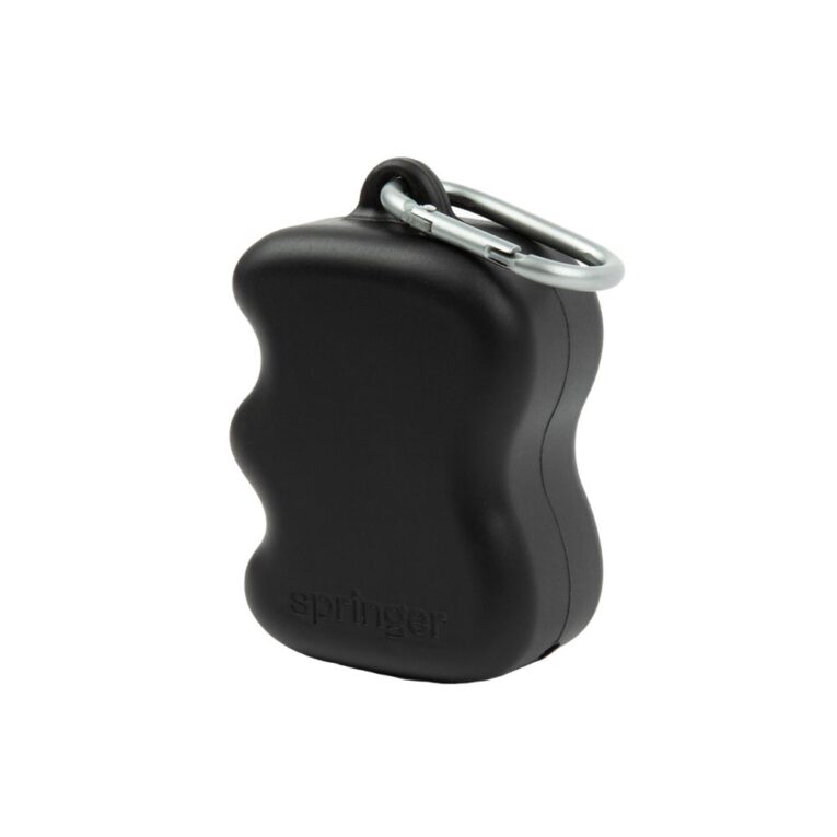 37d5d878-5123-11ef-8706-00505697ce7a_850030722720