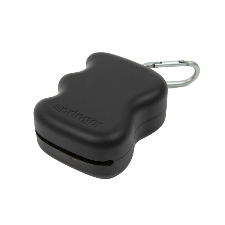 37dd4b26-5123-11ef-b817-00505697ce7a_850030722720.1