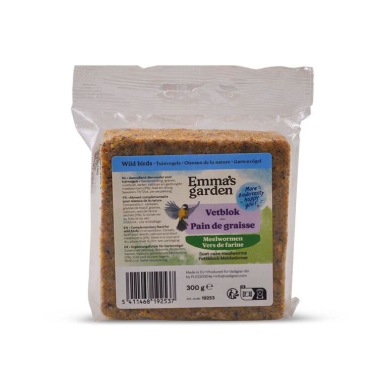 380c31c0-5d1d-11ee-91ec-00505697ce7a_5411468192537.VPK1