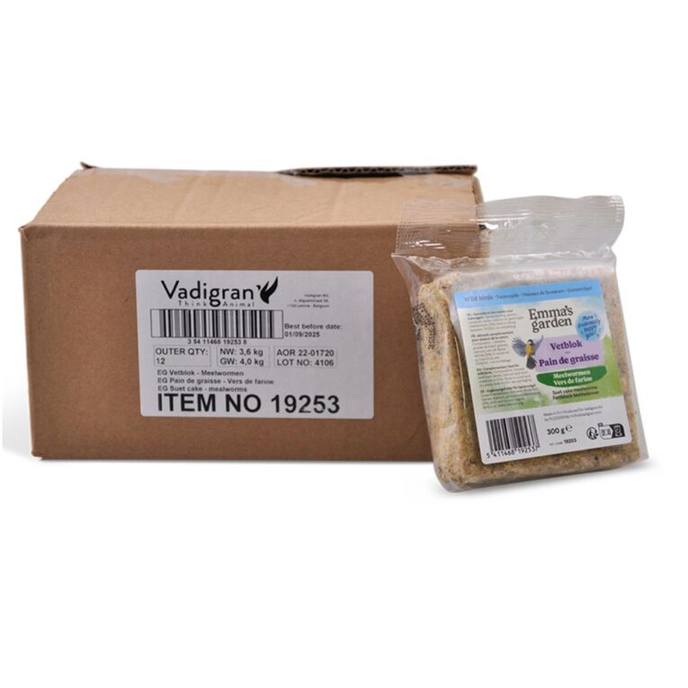 3810794c-5d1d-11ee-9f63-00505697ce7a_5411468192537.VPK5