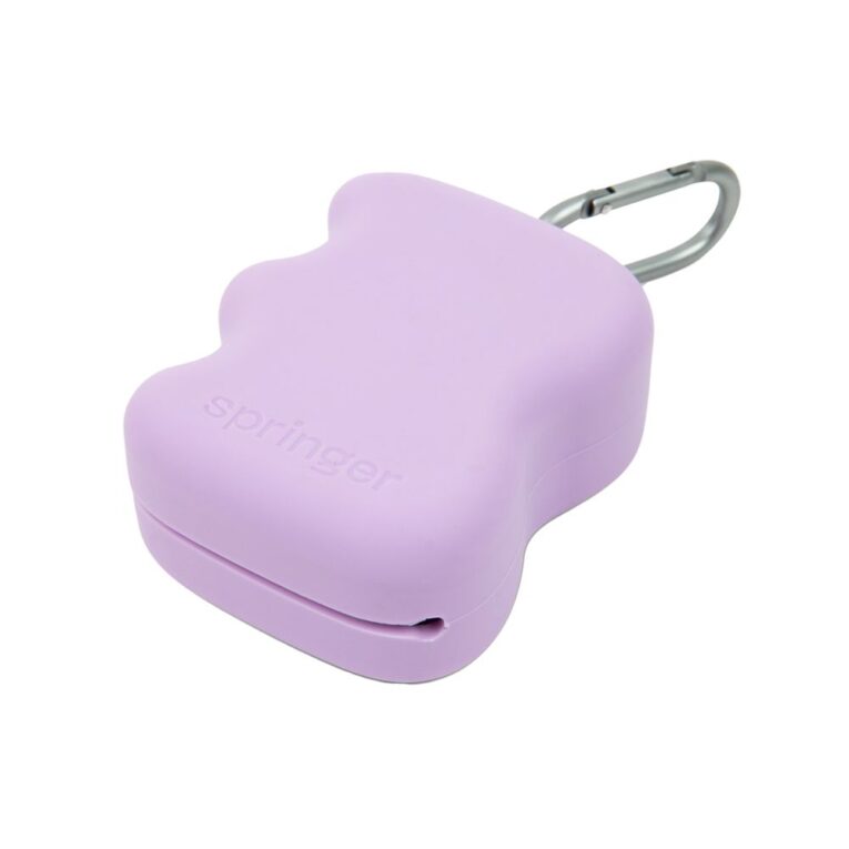 38128c64-5123-11ef-85de-00505697ce7a_850030722737.1