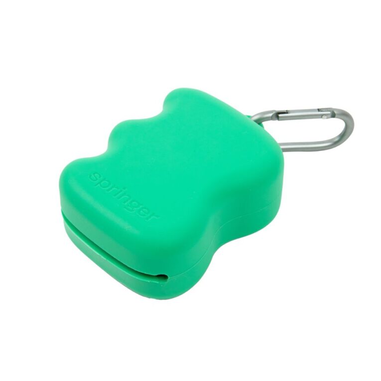 38479b66-5123-11ef-a1cf-00505697ce7a_850030722713.1