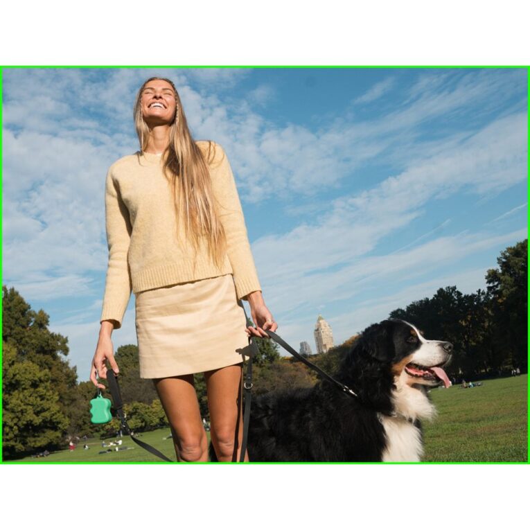 3849f226-5123-11ef-95c8-00505697ce7a_850030722713.SFR1