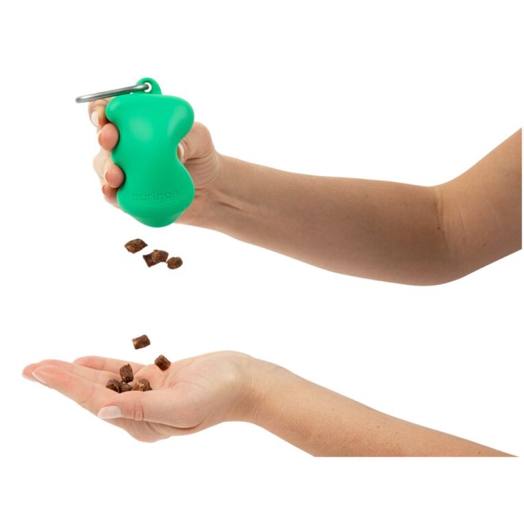 38512eec-5123-11ef-a32a-00505697ce7a_850030722713.TEC2