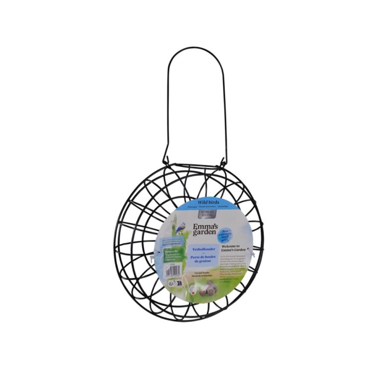 391a7b64-5d16-11ee-8f88-00505697ce7a_5411468192964.VPK1