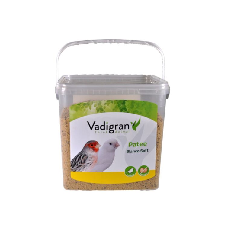 3f11bb9c-7366-11ea-b351-00505697ce7a_5411468148930