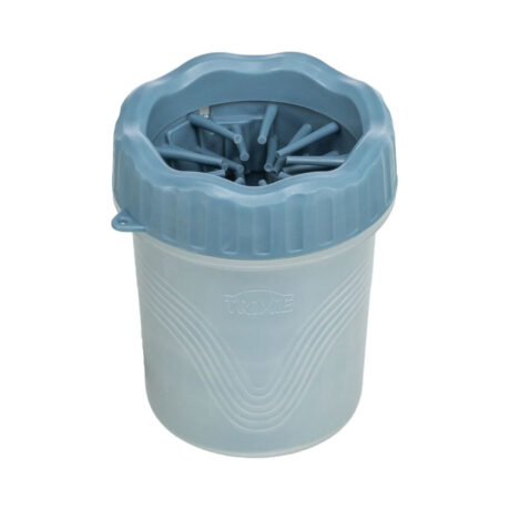 Trixie Καθαριστής Πατουσών Medium/Large