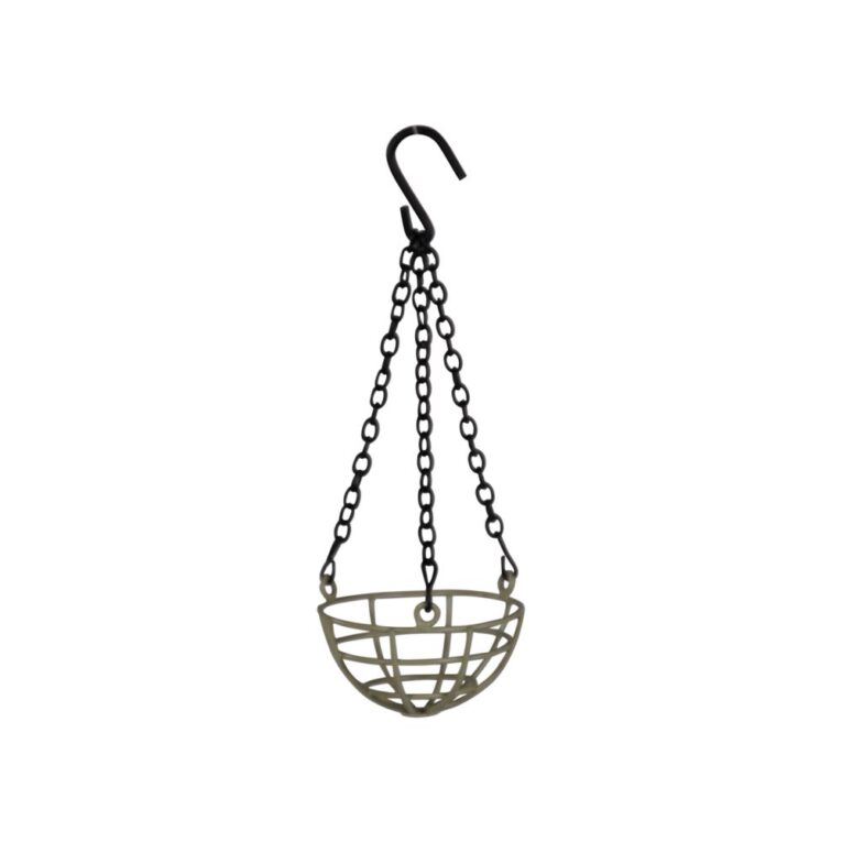 40dd5f36-5123-11ef-a7f4-00505697ce7a_5411468200973