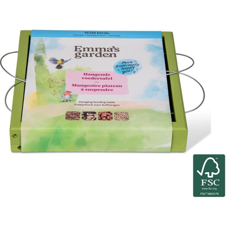 41bd3d42-5d11-11ee-bc9a-00505697ce7a_5411468192667.VPK1